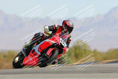 media/Mar-21-2025-CVMA Friday Practice (Fri) [[30cd4fe323]]/5-Racer 4/Session 3 Turn 9 Entry/